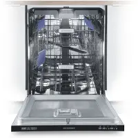 Schneider Vaatwasser Inbouw SCLT6842CB