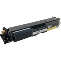 Canon 069H Toner Cyan