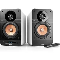 Teufel ULTIMA 25 ACTIVE