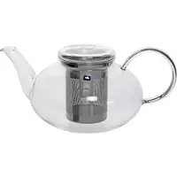 Leonardo Théière Leonardo Moon 1,2L