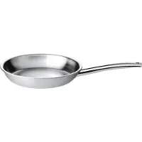 Spring Brigade Premium poêle à frire, 24 cm
