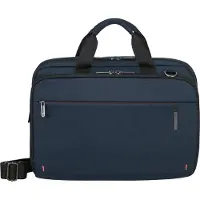 Samsonite NETWORK 4 15.6" Sac à dos Bleu