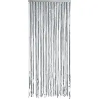 La Tenda Rideau de porte (100 x 230 cm)