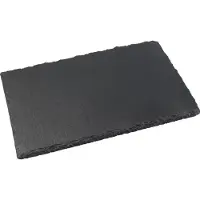 Multi Plaque d'ardoise naturelle