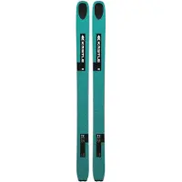 Kästle Zx115 Alpine Skis Vert 186
