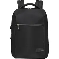 Samsonite Sac à dos Samsonite Litepoint KF2 pour ordinateur portable de 14,1" Noir