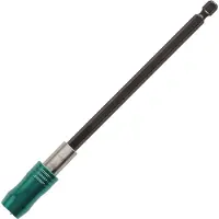 Wolfcraft Extension 2983000 Bit - 150 X 6 Mm