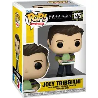 Funko POP! POP ! 65674 figure à collectionner