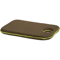 Siena Garden Coussin universel