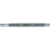 Ks Tools Entretoise de liaison 205 mm pour 700.1751 (1 pièce) ( 700.1751-1 )