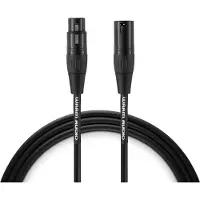 Warm Audio Pro-XLR-15' 4,6 m Câble de microphone