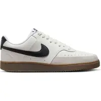 Nike Sneakers FQ8075-133 in White color size 41