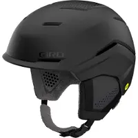 Giro Casque Tenet Mips, Taille:M, Couleur:matte black lx