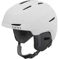 Giro Avera Helmet Blanc S