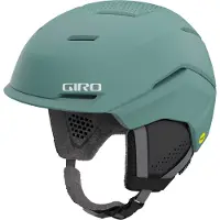Mivida 55.50 - 59 cm, M