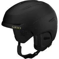 Giro Casque de ski Avera Femme