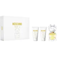 Moschino Toy 2 Coffret Cadeau