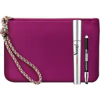 Pupa Milano Coffret cadeau Vamp 100 extra noir