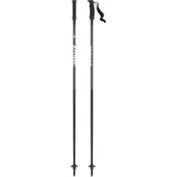Atomic Amt Junior Poles Argenté 80 cm Enfants