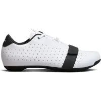 Rapha Chaussures De Route Classic
