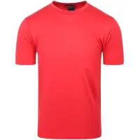 Pure 2 Improve Maillot Pure2Improve
