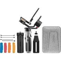 Zhiyun Crane M2S