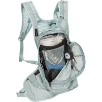 Thule Vital 3l Woman Backpack Gris Femme