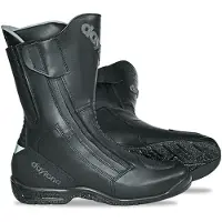 Daytona Road Star GTX XL Bottes de moto imperméables