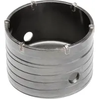 Högert Scie cloche HT6D489; 83 mm