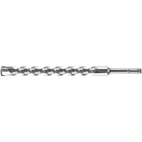 Spit Foret béton force 3 SDS+ 20x250x200 mm - - 054031
