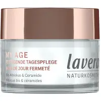 Lavera MY AGE - Soin de jour raffermissant 50ml