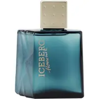 Iceberg Homme Edt Spray