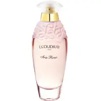E. Coudray Eau de Toilette Iris Rose Eau de Toilette