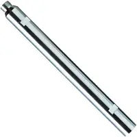 Carat BC22040000