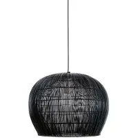 Ay Illuminate Buri Bell Suspension Small