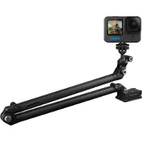 GoPro Base Boom