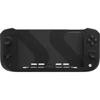 CRKD Manette Nitro Deck Black