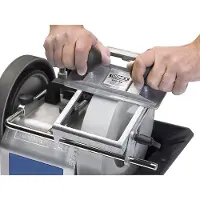 Tormek 27505 Accessoires Pour Meuleuse