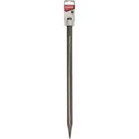 Makita Pointe à béton SDS max - Ø 18 - 400 mm -