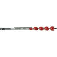 Milwaukee Mèches pour le bois SPEED FEED (13 mm)