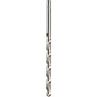 Irwin 3,0 mm x 110 mm (3 millimètres)