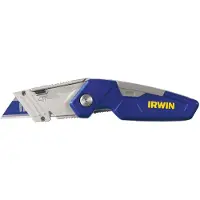 Irwin Cutter pliable FK150 de 1888438