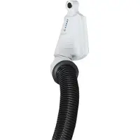 Carat DPB0100000