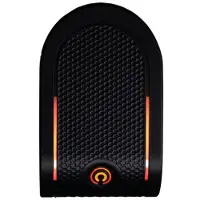 Miops Télécommande de caméra Flex Bolt