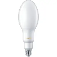 Philips CorePro LED TForce E40 36W 5300lm 330D - 827 Blanc Très Chaud