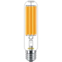 Philips TrueForce public (des rues – SON) LED SON-T M E40 42.8W 9000lm 300D - 740 Cool white | Dimmable