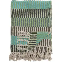 Creative Collection Isnel (160 x 130 cm)