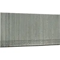 Makita Clous Brads en T 16 Ga Galvanisés long 25mm (2000 pcs) - F-33922