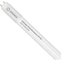 Ledvance Tube LED T8 Performance (HF) High Output 20W 2800lm - 830 Blanc Chaud | 150cm - Équivalent 58W