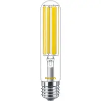 Philips CorePro LED TForce E40 4W 6500lm 300D - 727 Blanc Très Chaud